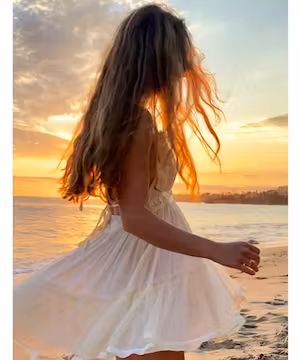 Custom Instagram post from @livelychild98