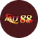 ncmu88photos