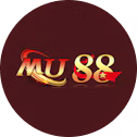 ncmu88photos