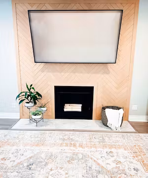 Custom Instagram post from @ingooddesignco