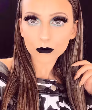 High quality product photos from @Doseoflifewithg