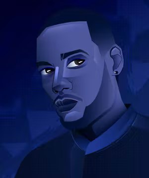 Illustration Design