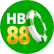 hb88.nyc – Link Trang Chủ Nhà Cái HB88 Chính Thức 2025