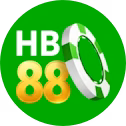 hb88.nyc – Link Trang Chủ Nhà Cái HB88 Chính Thức 2025