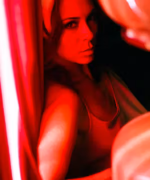 Amie Bishop: From Healing Beats to Keto Treats