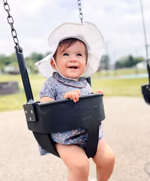 Instagram Story Feature from @thismessymamahood