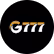 g777 gg 