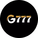 g777 gg 