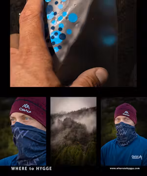 Loic Lehygge: The TikTok Maestro Spinning Viral Magic!