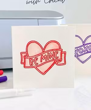 Kait: Gluten-Free Living in Toronto