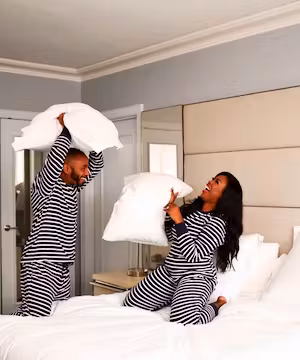 Custom Instagram post from @Jenniferaspears