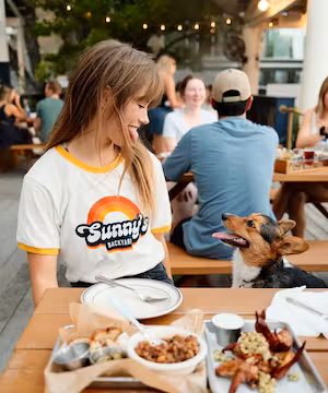 Original Instagram post by @rachel_fbabyy