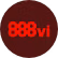 888vibest