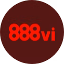 888vibest