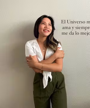 Engaging video from @dianazhu