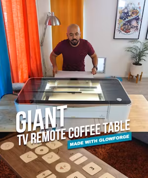 Greg Saniatan: Master of Insta-Influence & Podcast Prowess