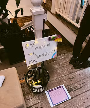 Engaging & Insightful Content Creation by souliftup 