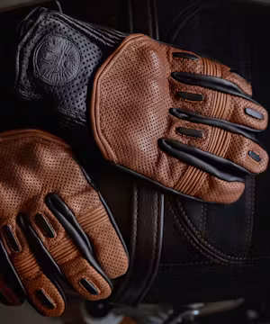 Renchlist - Reach Retro Motorcycle Fans: Sponsored Content with Nate