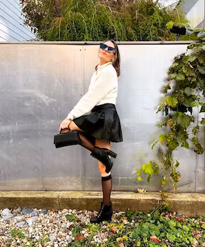 Fashion and beauty inspo by @cassandra.dawn.wilson