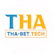 THABET – Cổng Game & Cá Cược Online Uy Tín Hàng Đầu Việt Nam
