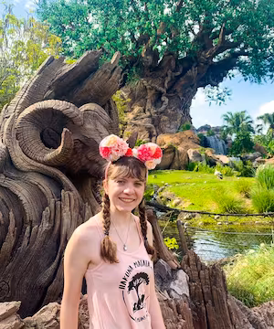 Original Instagram post from @rosesrocktalks