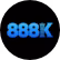 888kmedia