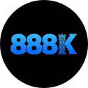 888kmedia