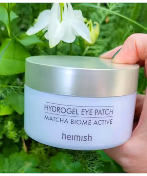 Lets get some eyes on your product 