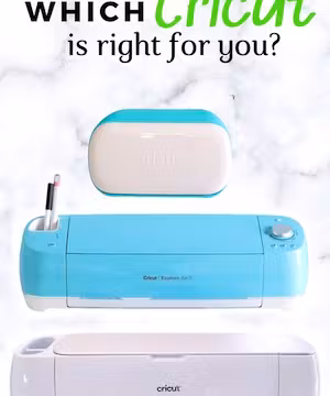 Sarah Vanderkooy: Crafting Joy With Color