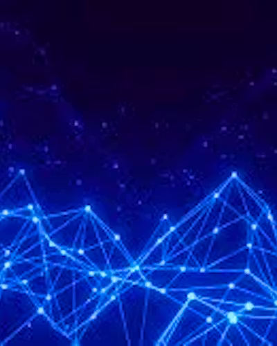 Elevate Your Influence with B2B Exchange