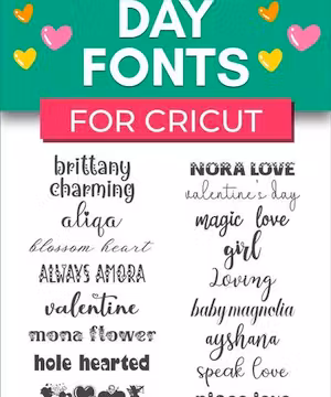 Crissy Baumann: Crafting an Epic Life!