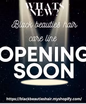 Sponsored Instagram post by @Adore._kedar