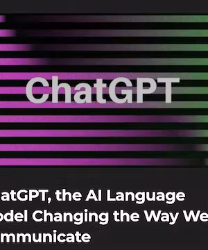 TechNews24h: Your Go-To For Exciting Tech News!