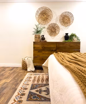 Unique TikTok from @hannah.is.home