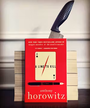 Amy Ermie: The Insta Queen of Lifestyle and Laughter