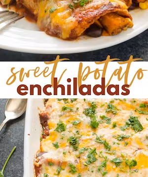 Marcie's Flavorful, Healthy Eats!