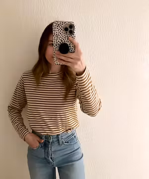 Unique Instagram post from @amandahandleson