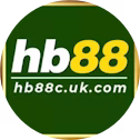 hb88cukcom