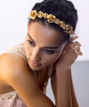Top model instagram Theolandaofficial ,TikTok Theolandafranco