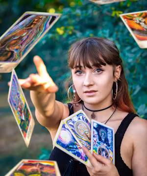 Meet Briona Schlueter: Professional Portrait and Lifestyle Photographer