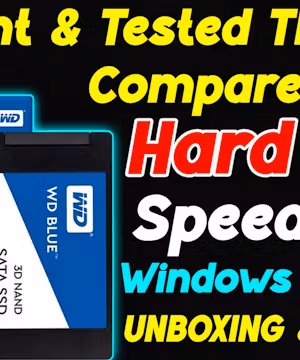 Imran's Telugu Tutorials: Making Language Learning a Joyride!