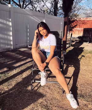 Quality Instagram post by @jsiviraa