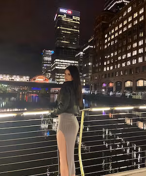 Original Instagram post from @louisabejenaru
