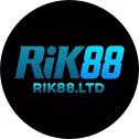 Rik88
