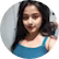 Call Girls in Bangalore