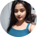 Call Girls in Bangalore
