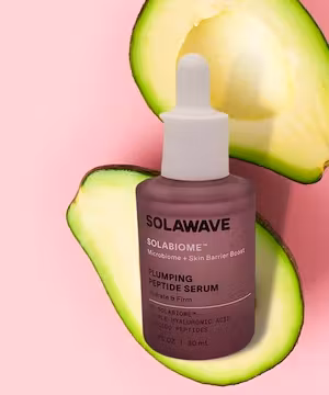 Beauty Guru Barbie Ritzman Rocks 40+ Style!