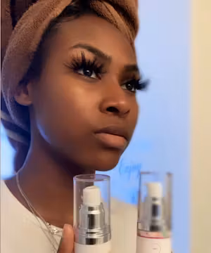 Unstoppable Talli Tattii: Reigning Queen of Pranks and Skits