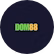 dom88