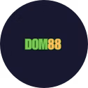 dom88
